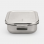 Brabantia Make & Take Lunch Box 1.1L